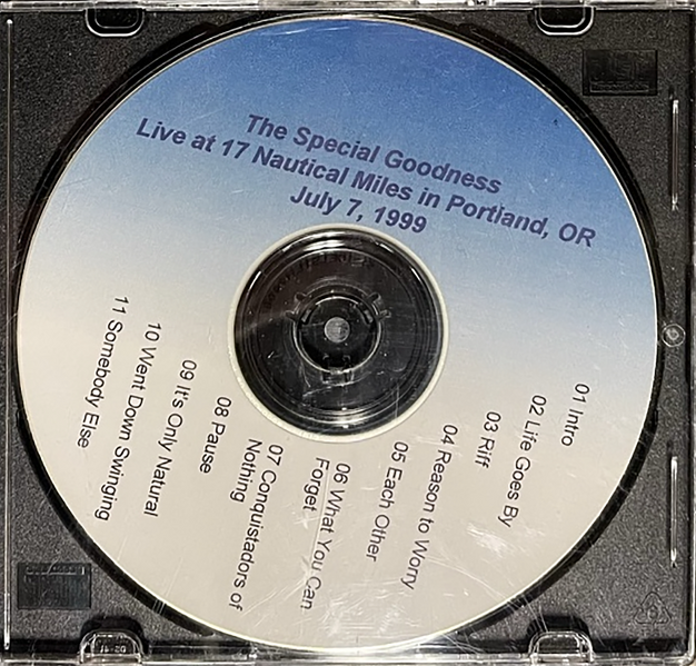 File:Karl Koch's Special Goodness 17 Nautical Miles bootleg CD-R.png