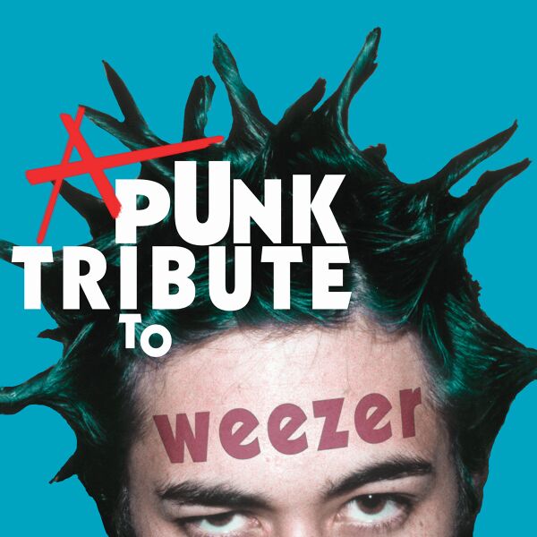 File:Apunktributetoweezer.jpg