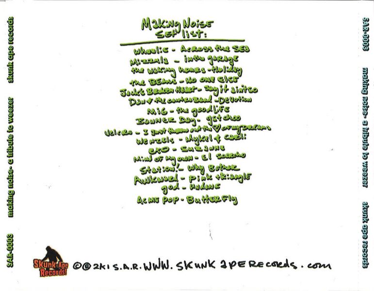 File:Makingnoisesar-0003white back.jpg