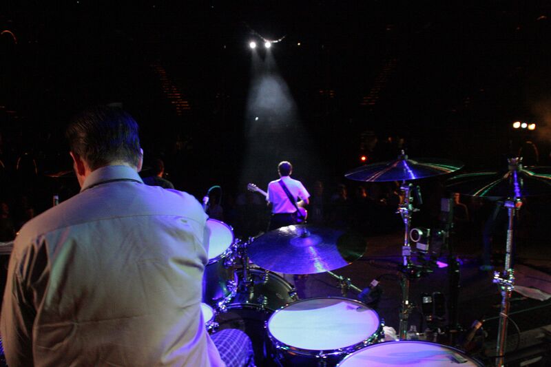 File:Palladium 2 IMG 7149 copy.jpg