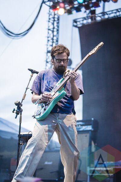 File:Weezer concert 09-20-2015 l.jpg