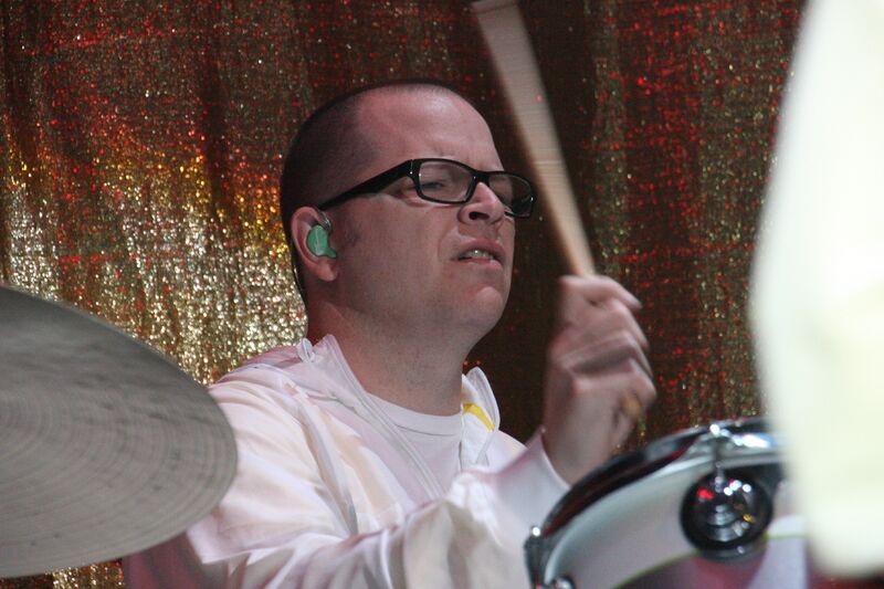 File:2009-09-06 IMG 1176med.jpg