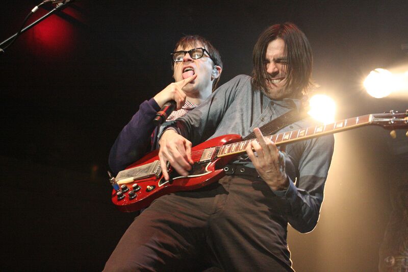 File:Karlscorner-20101218-e.jpg