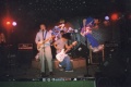 Thumbnail for version as of 01:05, 10 January 2024