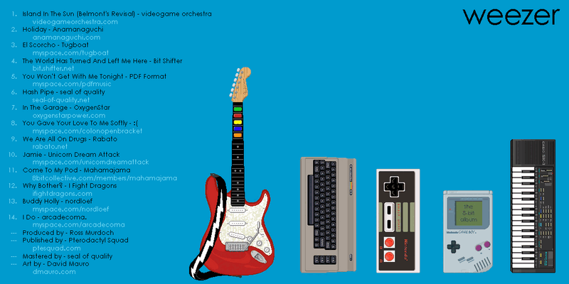 File:8 Bit Album digital front insert.gif