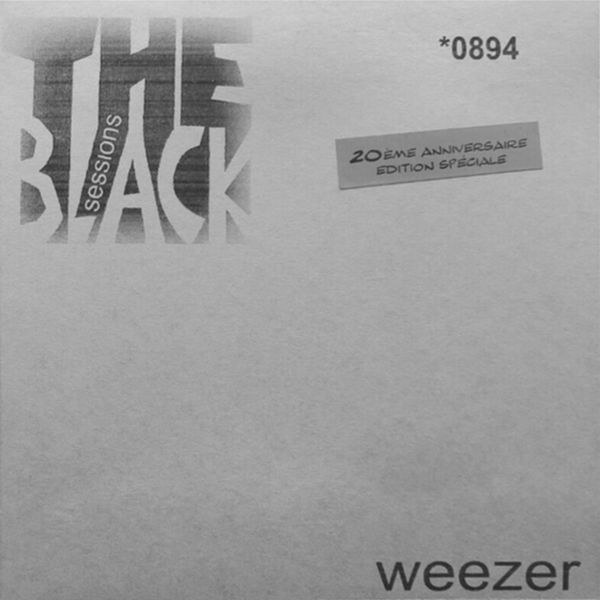File:Black Sessions 2012 Cover.png
