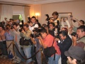 Thumbnail for version as of 08:25, 24 October 2012