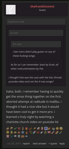 File:Pat Christmas with Weezer ATW citation.jpg