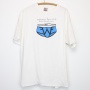 Under'wear' fan club T-shirt (1996)