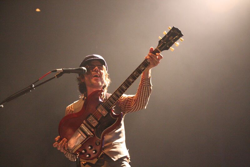 File:Karlscorner-20110819-f.jpg