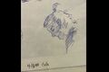Karl's Corner - 10/08/2024 (c)