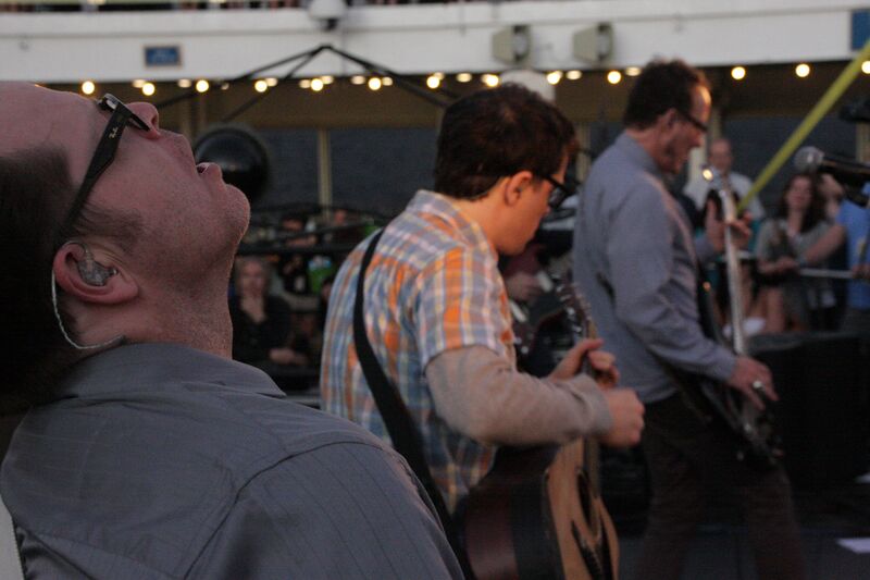 File:Lido deck IMG 4676 copy.jpg