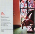 Thumbnail for version as of 00:08, 9 October 2023