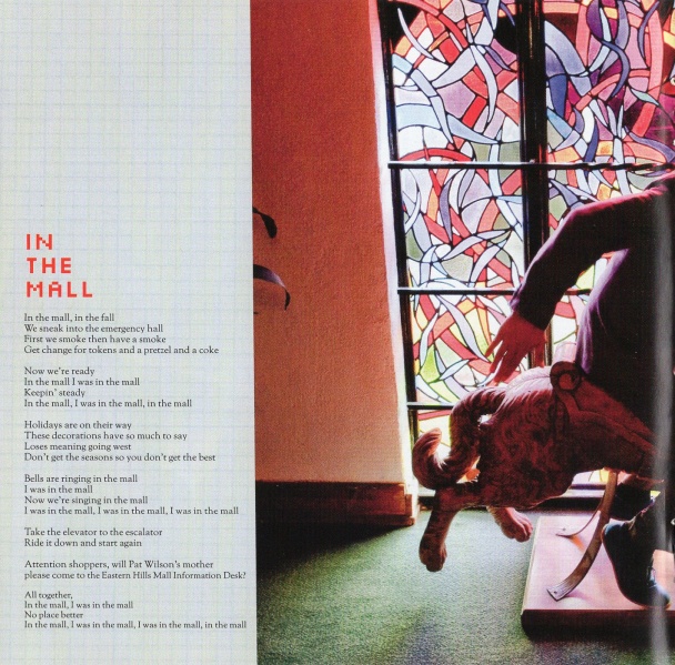 File:RaditudedeluxeJPbooklet7.jpg