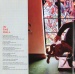 Inner booklet (7)