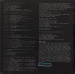 Inner booklet (13)