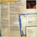 Booklet (6)