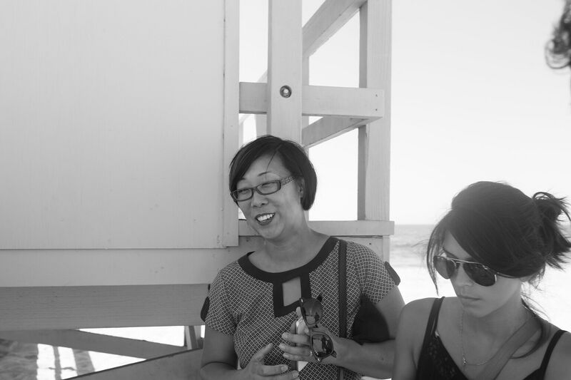 File:Sarah C. Kim.jpg