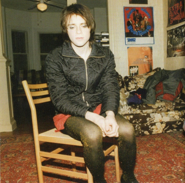 File:Alonelinernotes11.jpg