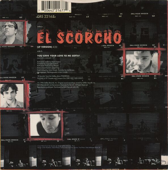 File:ElScorchoUKvinylback.jpg