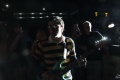 Thumbnail for version as of 07:30, 9 August 2012