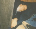 Thumbnail for version as of 15:24, 3 December 2020