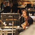 Thumbnail for version as of 12:52, 2 January 2014