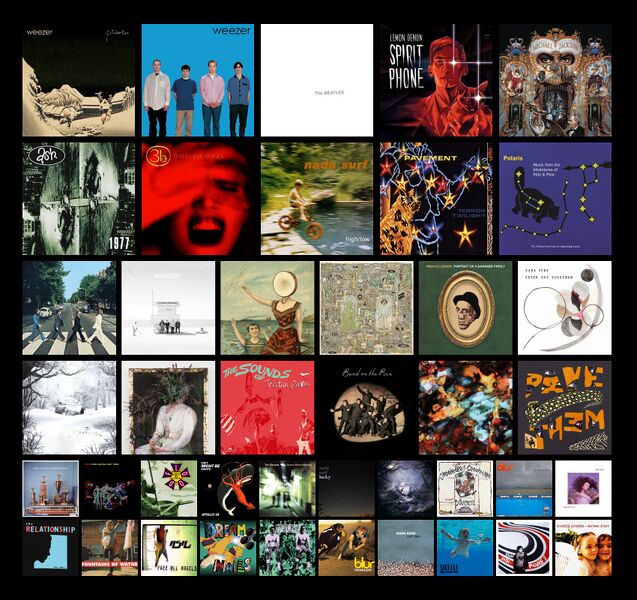 File:Aboutme - Vampiro.jpg