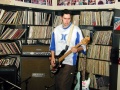 Brian