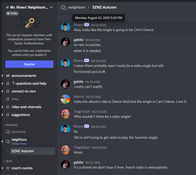 File:Mrn-cantdance-single.png