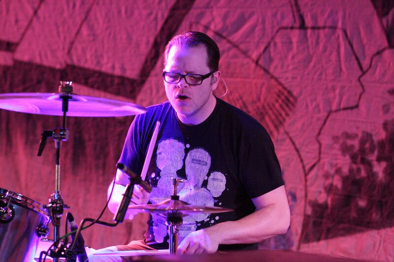 File:Palladium IMG 6184 copy.jpg