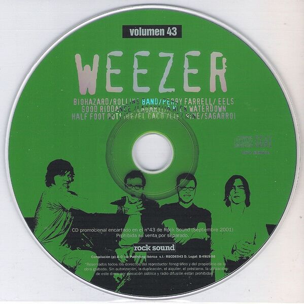 File:Rocksound43 disc.jpg