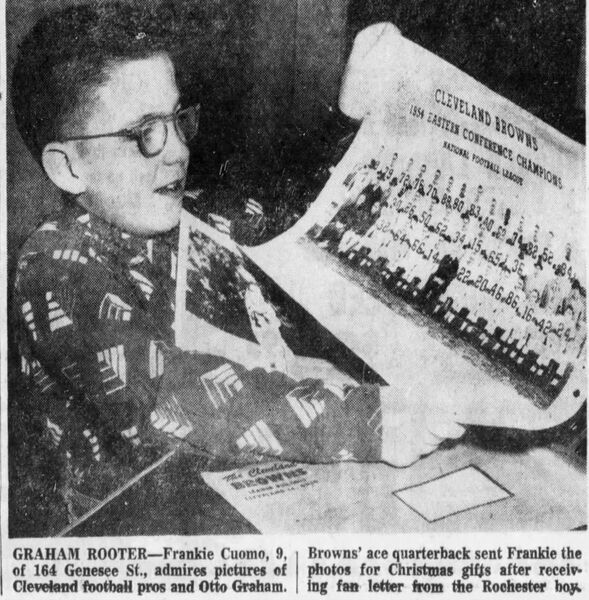 File:Young Frank Cuomo news clipping 1.jpg