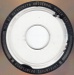 Disc matrix