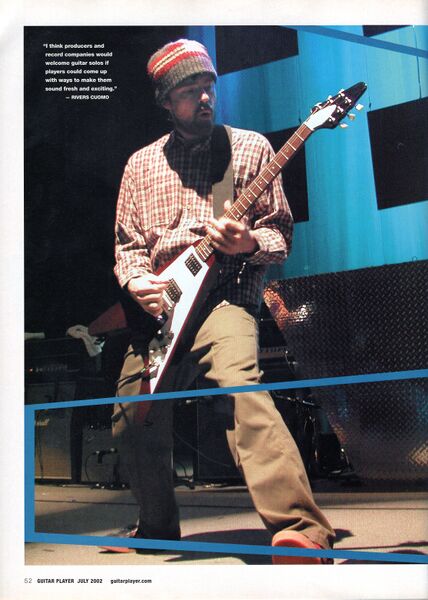 File:Guitarplayermag1.jpg