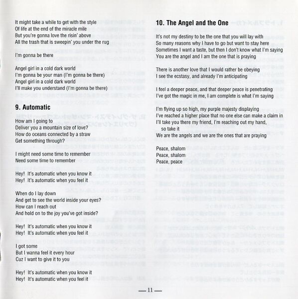 File:RedSHMJPbooklet11.jpg