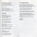 Add'l. booklet (11)