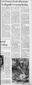 Thumbnail for version as of 22:08, 29 August 2021