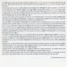 Add'l. sheet (2)