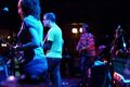 Live in San Francisco, July 22, 2006
