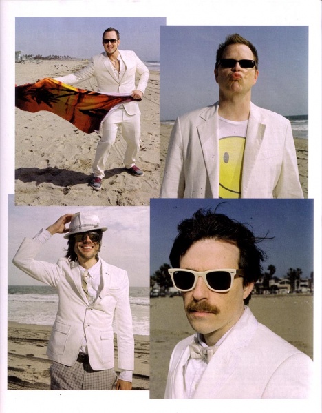 File:SpinJune2008ArticleWEEZER7.jpg