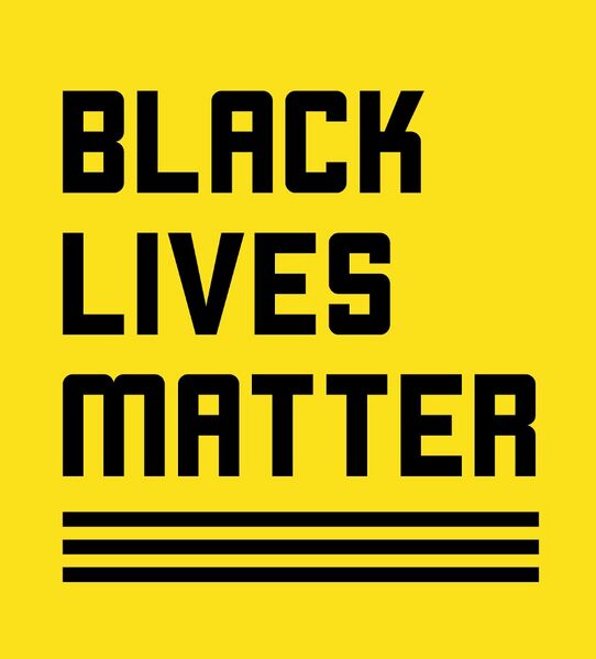 File:Blm banner 2.jpeg
