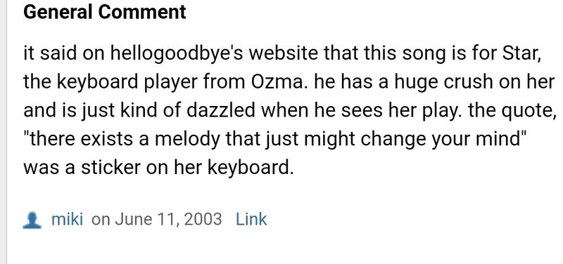 File:Screenshot 20210701-150854 DuckDuckGo.jpg