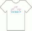 Shirt-3Sheep.gif