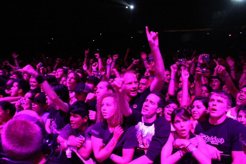 File:2009-09-16 IMG 5855med.jpg