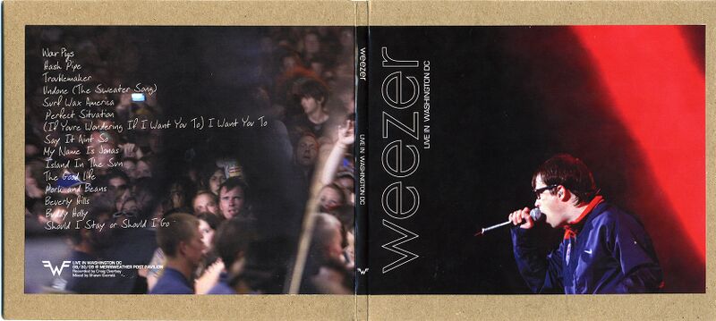 File:Live in Washington, DC full scan.jpg