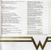 Booklet (23)