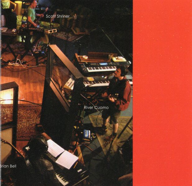 File:Redslotmusicbooklet3.jpg