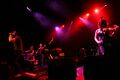 Live in Los Angeles, July 7, 2006