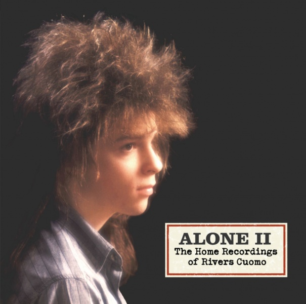 File:Rivers Cuomo Alone II.jpg